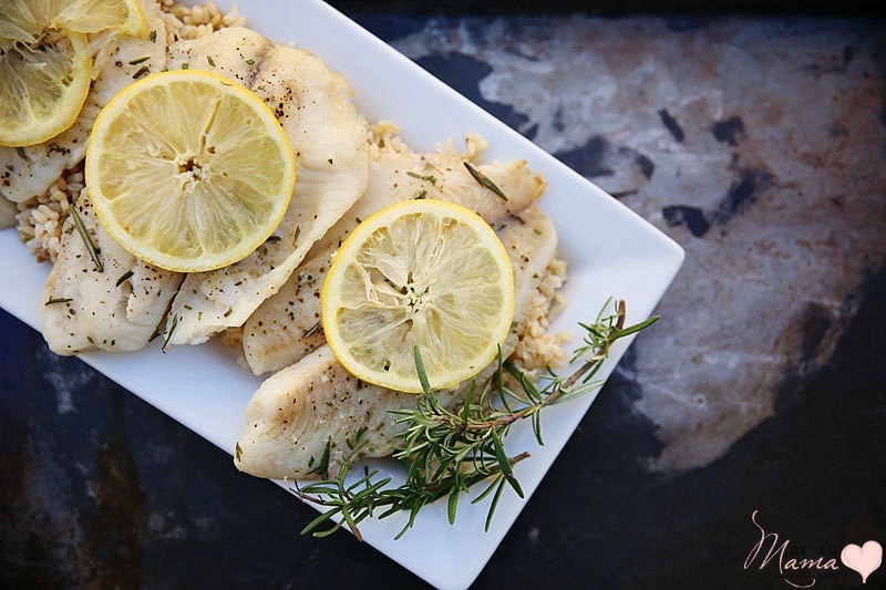 blackened tilapia recipe, cooking tilapia fillets