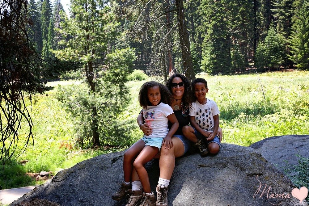 best places to visit in california with kids
