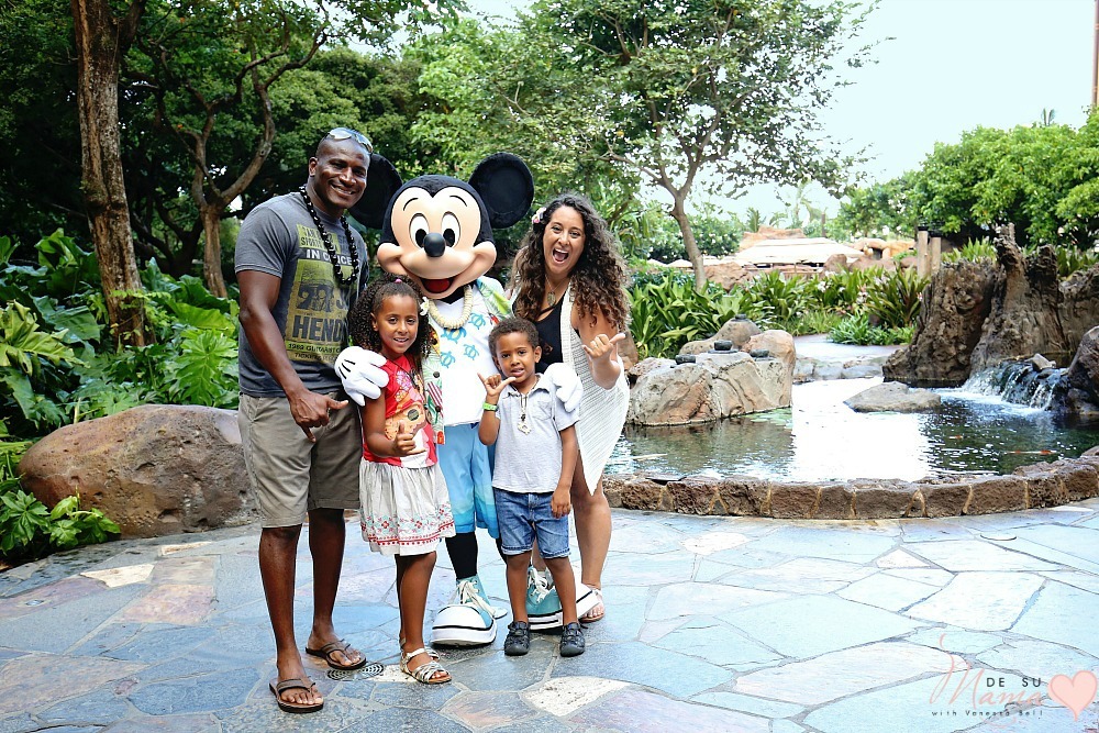 Disney Aulani Reviews For Family Travel: Is It Worth It?