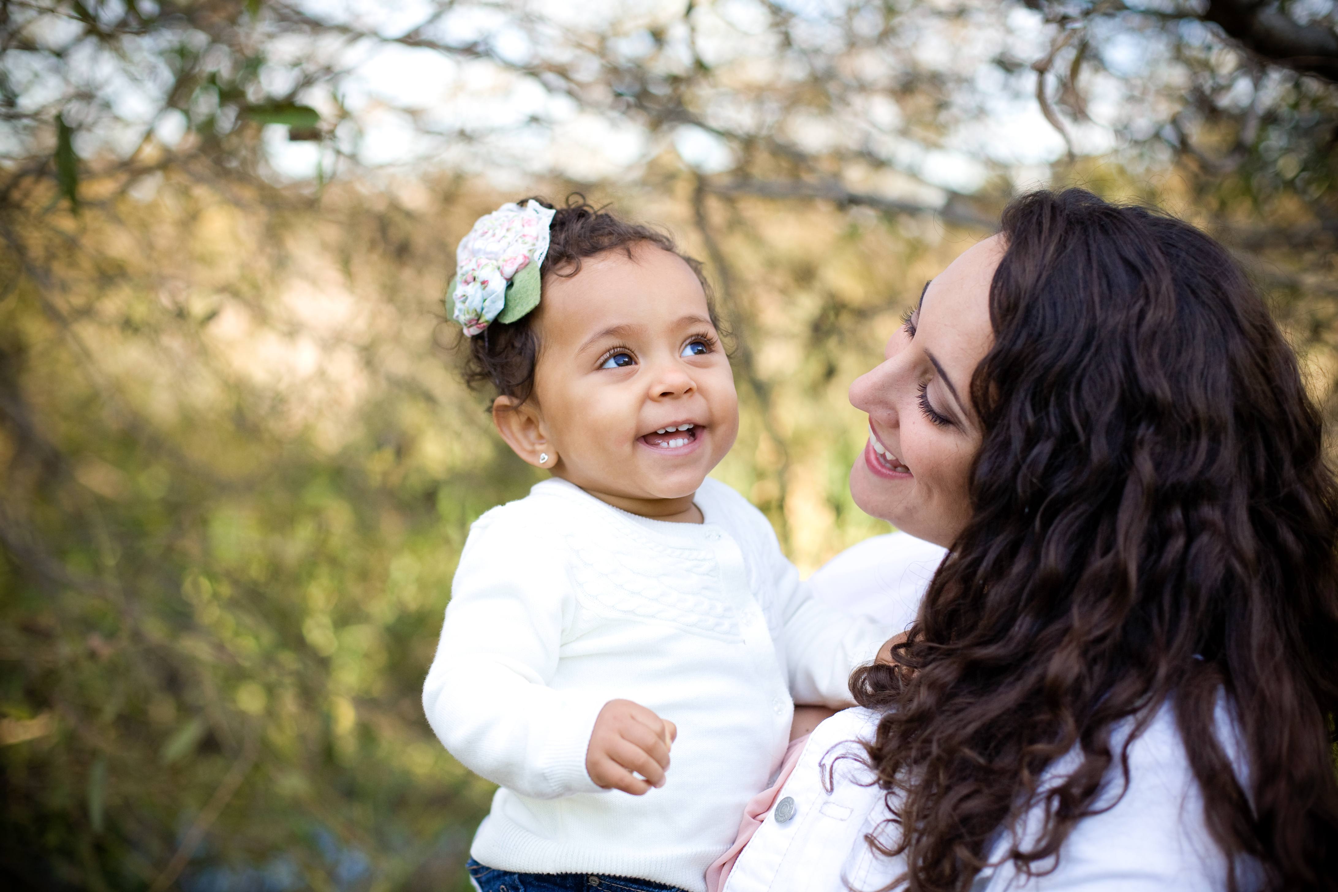 pictures of mixed babies, biracial babies