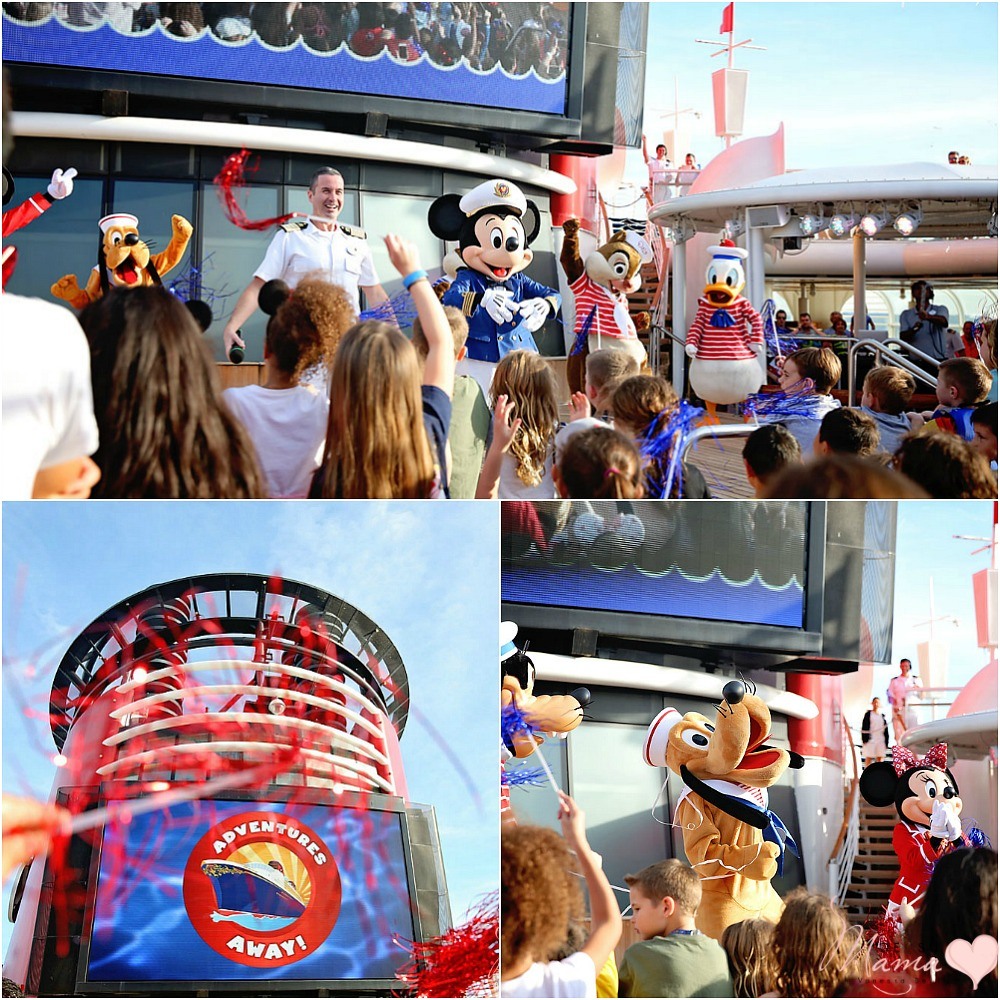 5 Reasons The Cost Of Disney Cruise Is Worth The Money