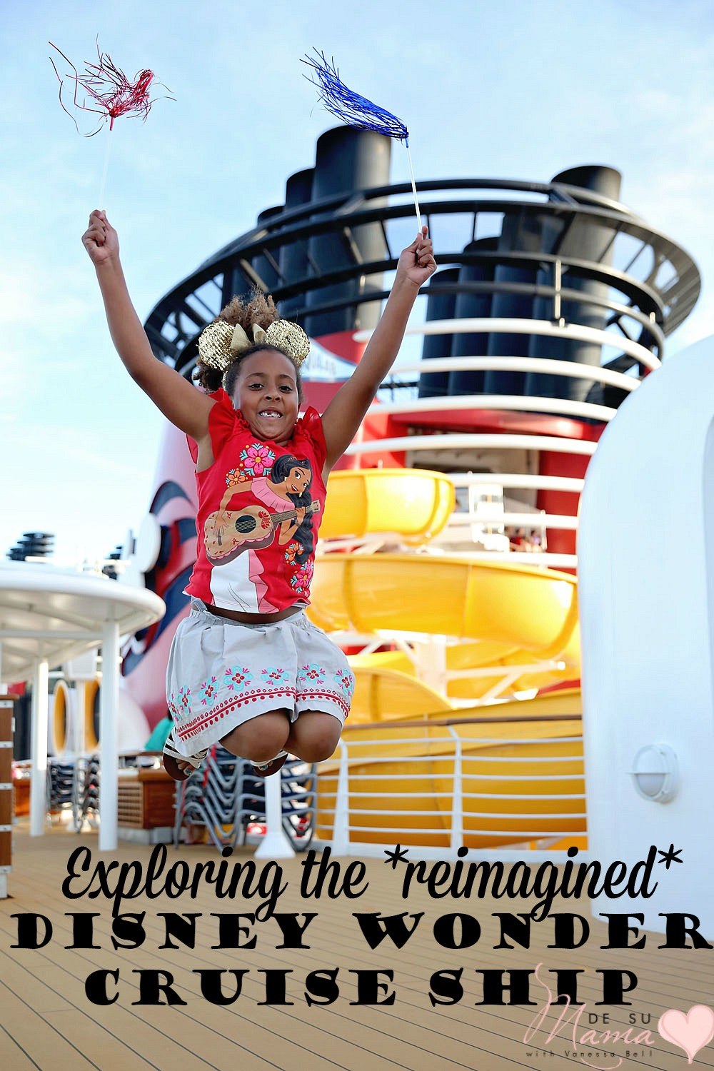 disney cruise kids club, is disney cruise worth the money, disney cruise family of 4 cost