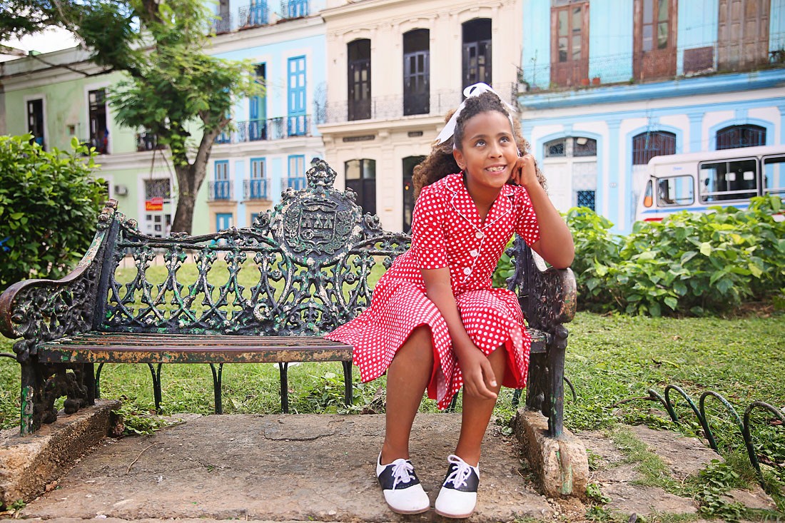 1950 photos havana cuba with kids photos