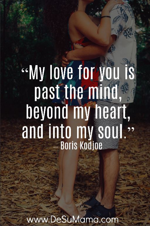 love quores, quotes about loce, quites about love