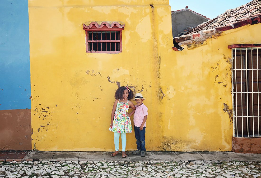trinidad cuba with kids, latina mom travel blog, travel blogs cuba, cuba blog