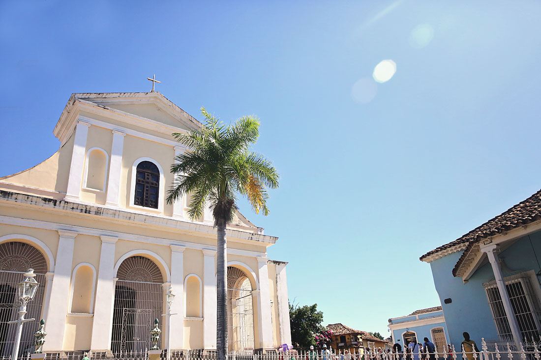 trinidad cuba with kids, places to stay cuba, best place to go in cuba, safest places to travel in cuba