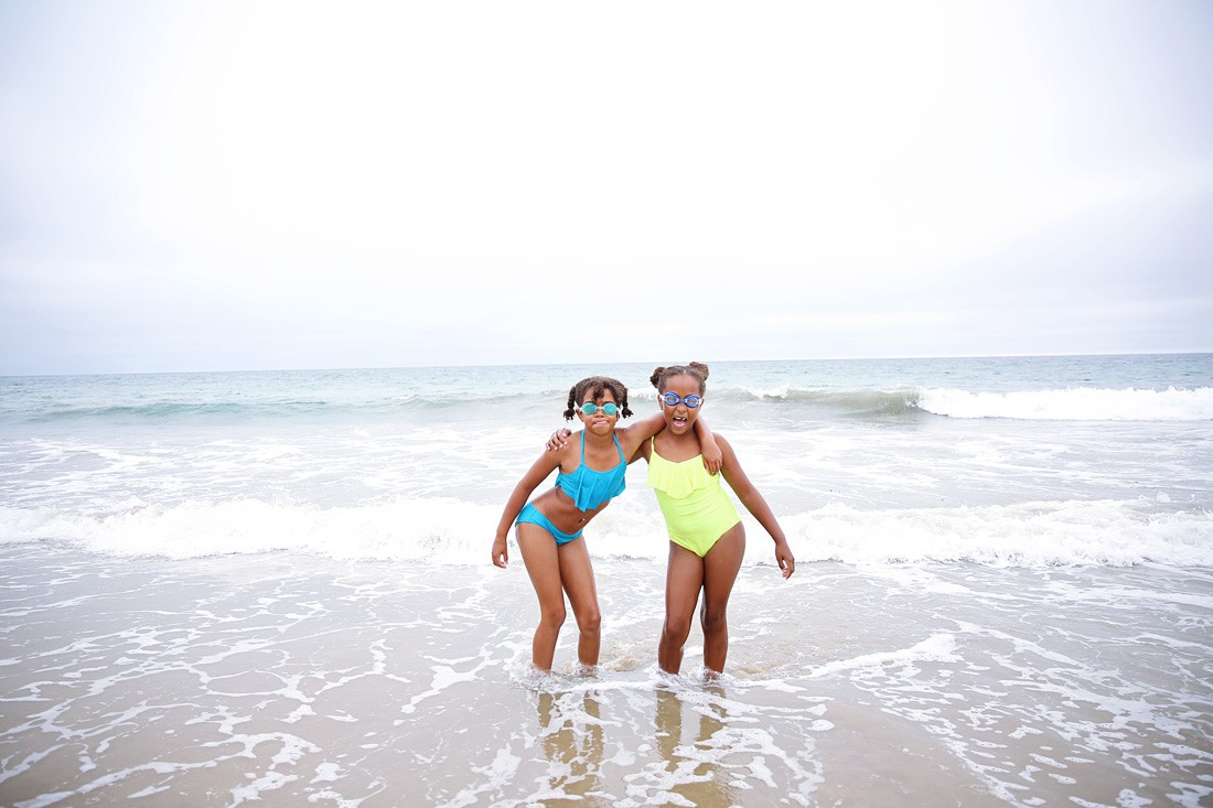 mixed raise, mixed raise kids, i want mixed kids