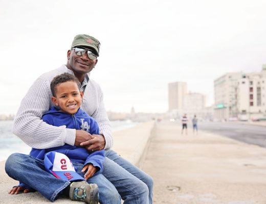 father and son quotes with images of black dad