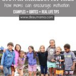 growth mindset for kids