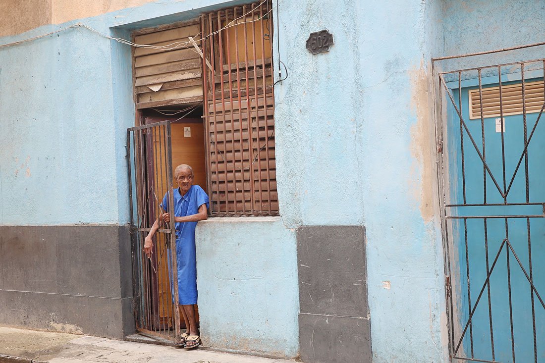 show me pictures of cuba