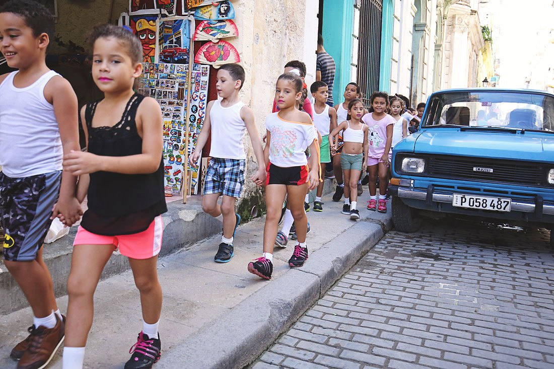cuban clothes pictures