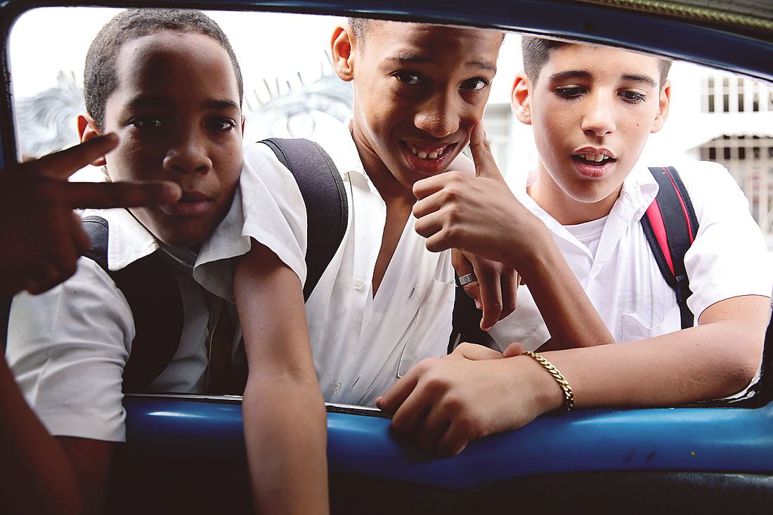 images of cuban&nbsp;people