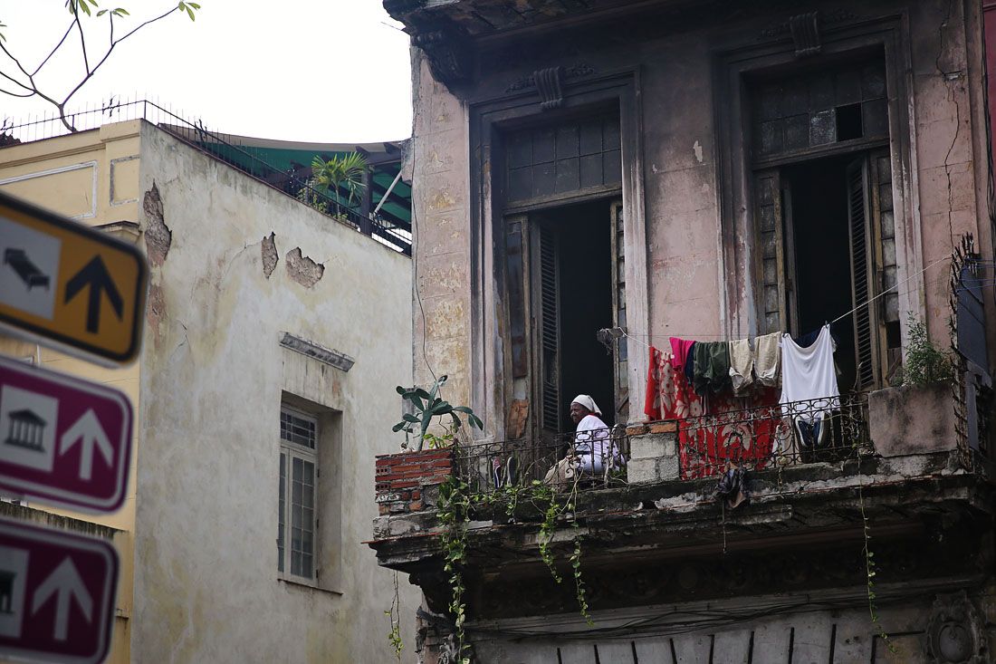 show me pictures of cuba