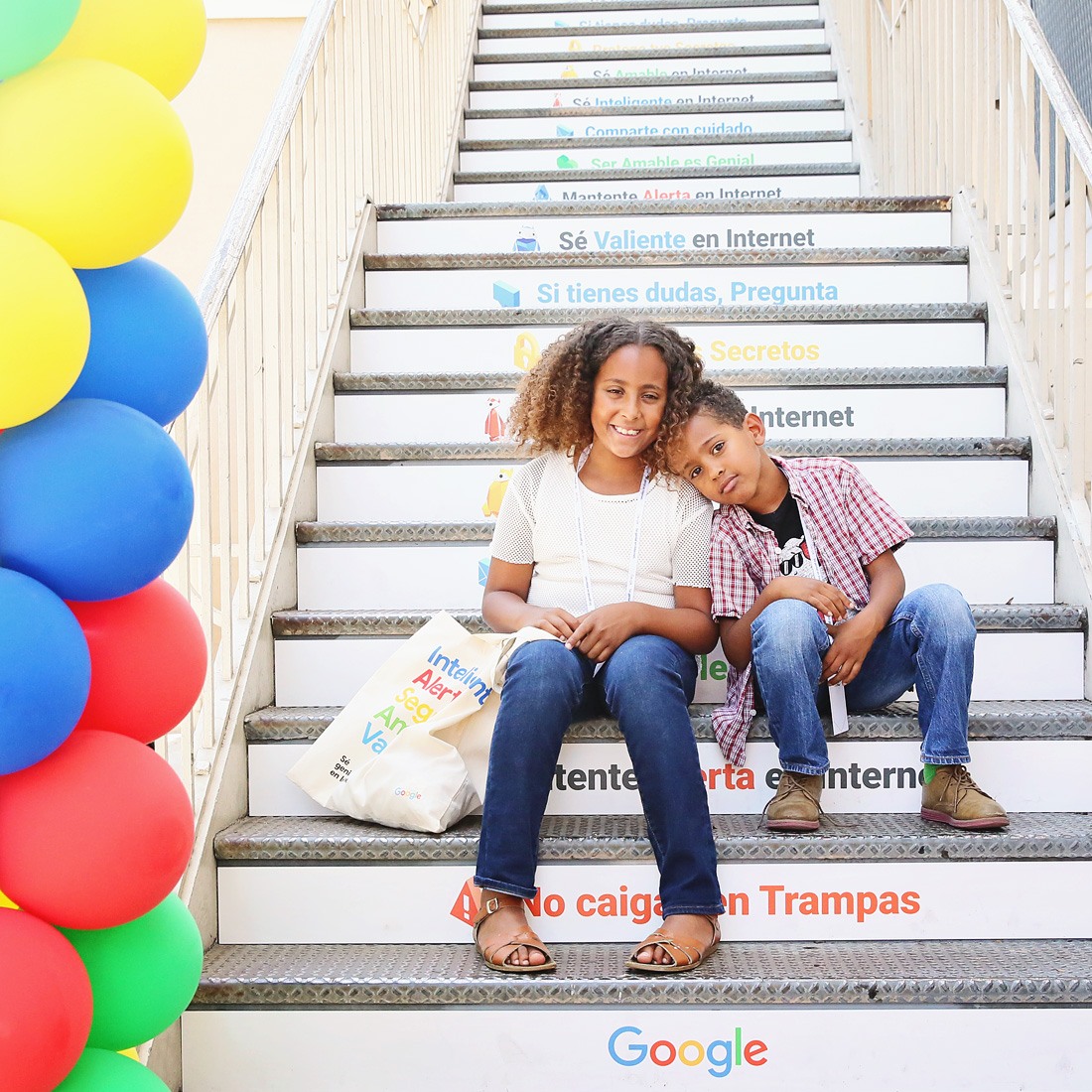 online citizen and digital etiquette