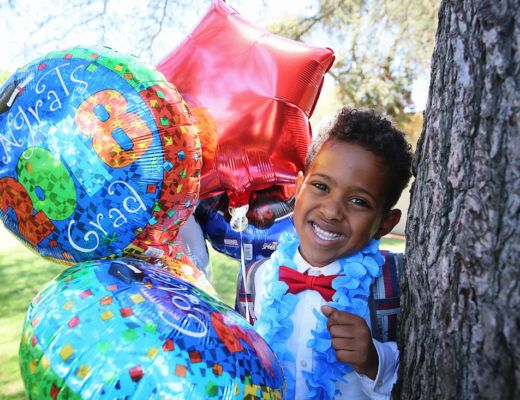 kindergarten graduation quotes