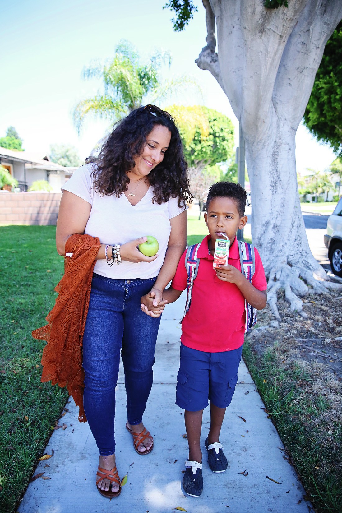 after school meltdowns for best back to school snacks