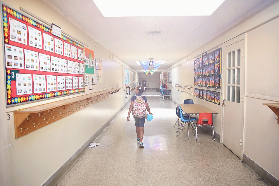 positive affirmations for kids on the opposite of failure