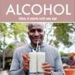 how to make good choices