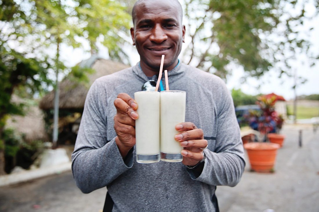 making the right choice about alcohol, life choices