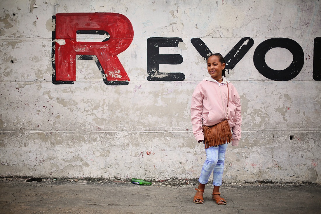 goal setting for kids, goal setting worksheets