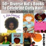 diverse childrens books, books for black kids