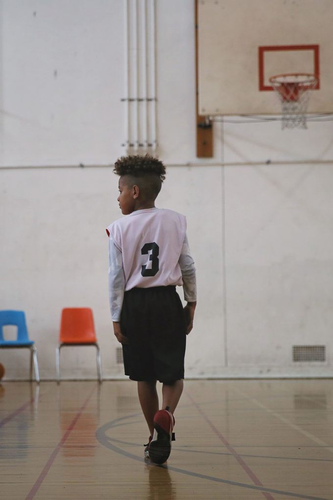 5 Leadership Qualities Kids Should Foster From The Start