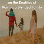 blended family quotes