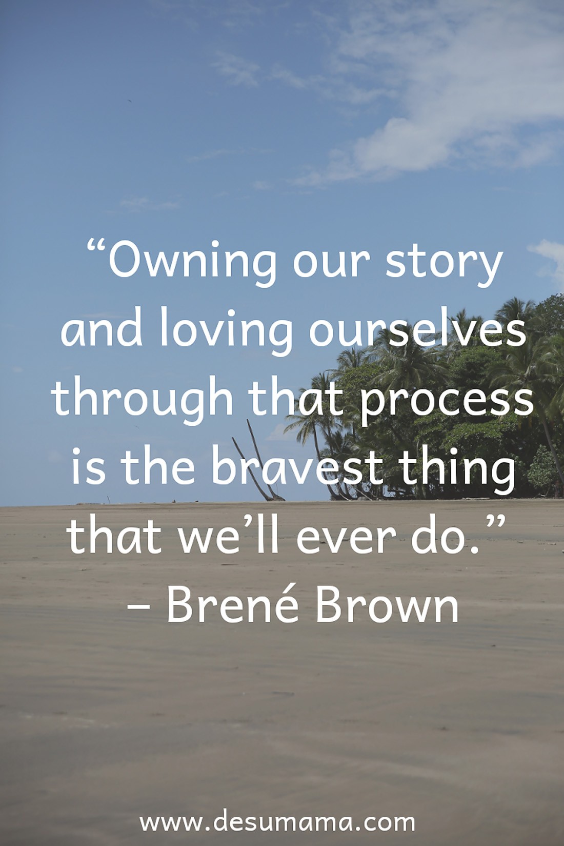 speech on confidence, brene brown quotes, quotes on self confidence