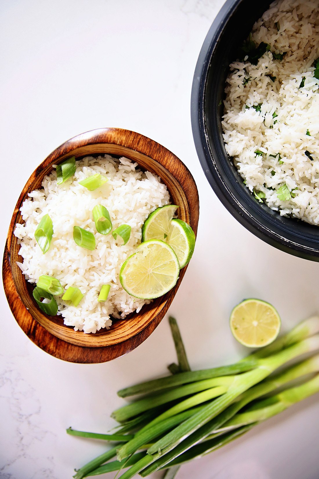 receipe for coconut rice, coconut water rice, rice coconut milk, coconut rice easy