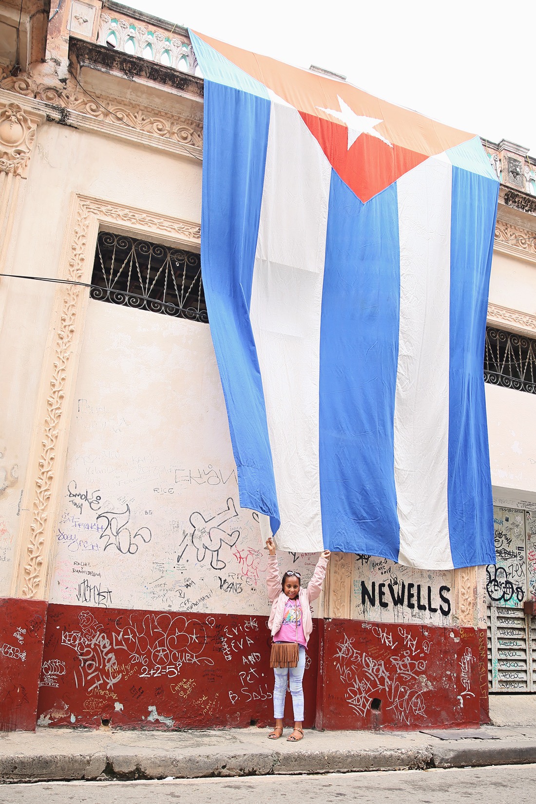 best time of year to go to cuba, places to go in cuba, cuba for kids, cuba best time to visit