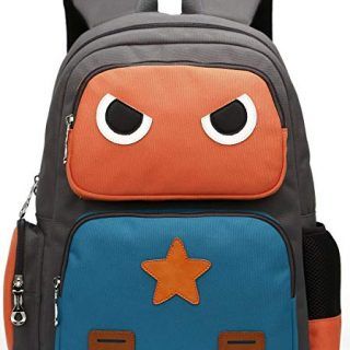 Best Kindergarten Backpack: 20 Cool Kids Backpacks for Kindergarten