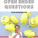 questions to ask your kids, questions for kids